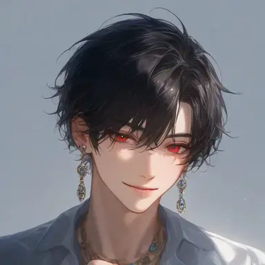 Profile image of 김태현