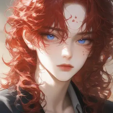 Profile image of 카밀라 드 발렌시아