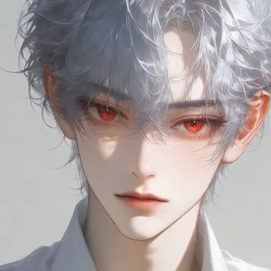 Profile image of 리벨 아르카