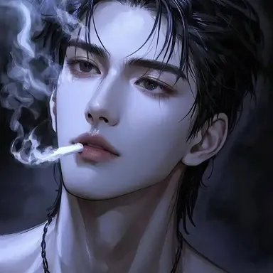 Profile image of 박도훈