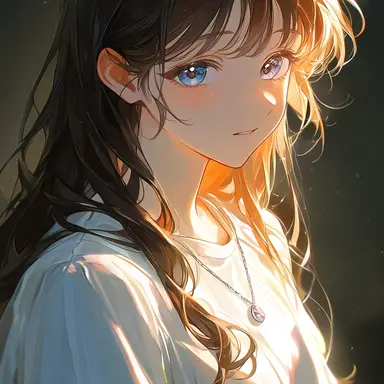 Profile image of Rachel