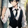 Profile image of Caleb