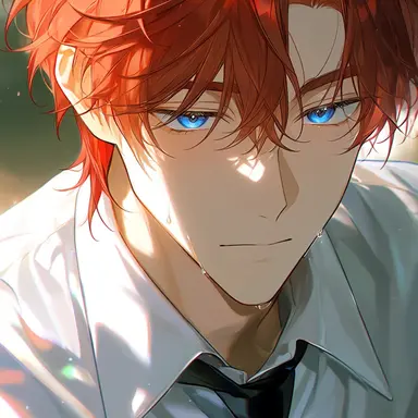 Profile image of Keven