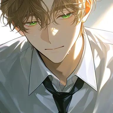 Profile image of Noah