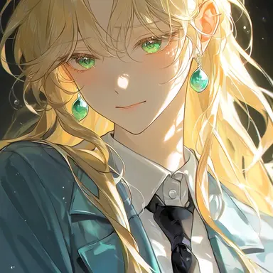 Profile image of Emma