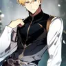 Profile image of Leo