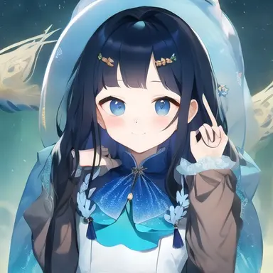 Profile image of 애수