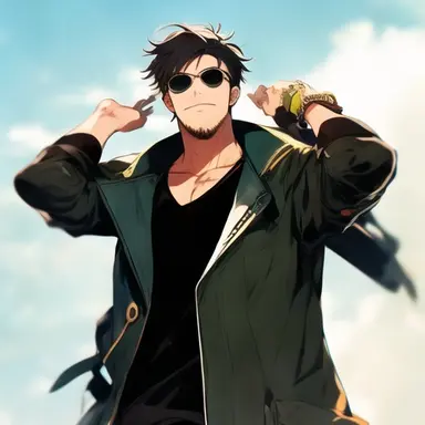 Profile image of 종탁