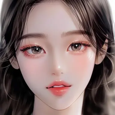 Profile image of 연서