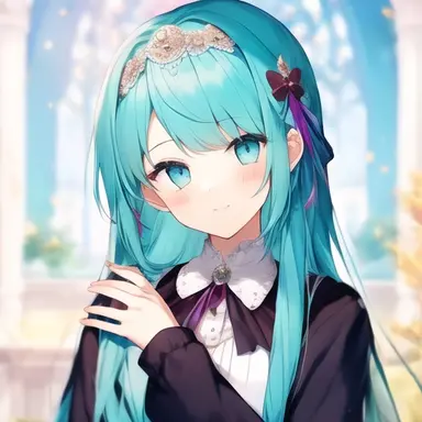 Profile image of 빛나