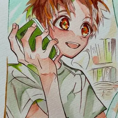 Profile image of 蒼井茜