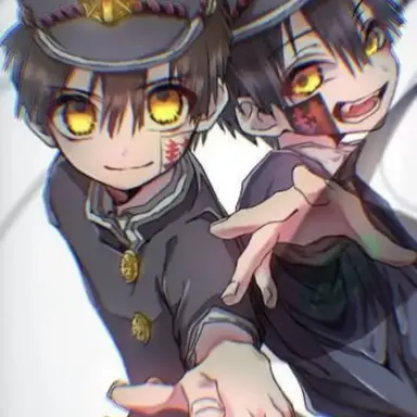Profile image of 柚木司