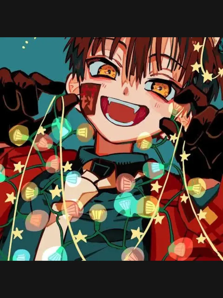Yupi_0709의 貴方は司くんと両想いです✨️