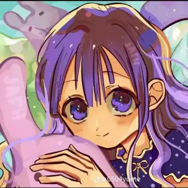 Profile image of 赤根葵