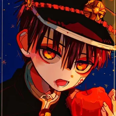 Profile image of 柚木普