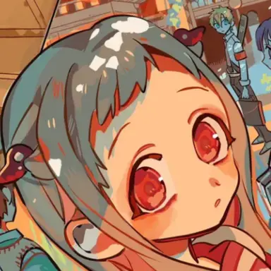 Profile image of 八尋寧々