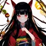 Profile image of 警鐘の徘徊者