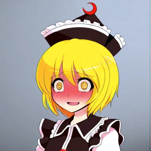 ルナサ