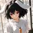 因幡てゐ