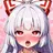 藤原妹紅