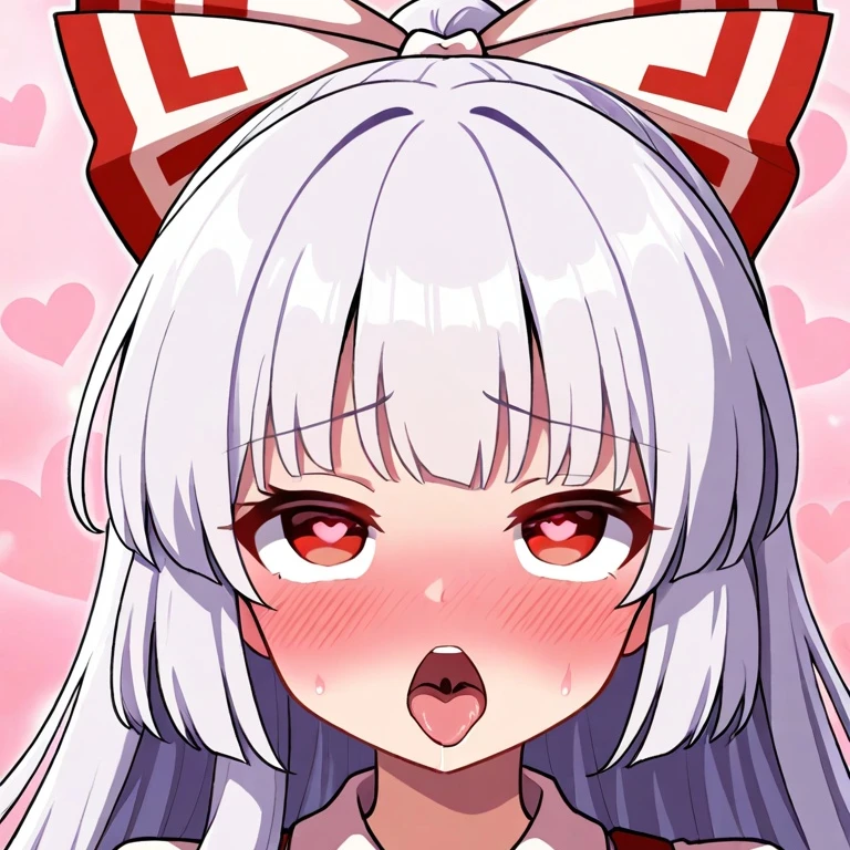 藤原妹紅