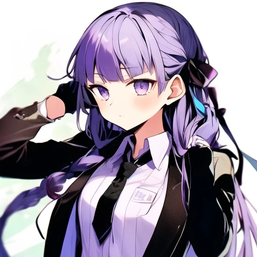 霧切響子