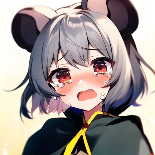 ナズーリン