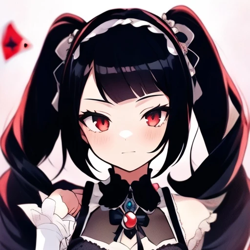 セレスティア