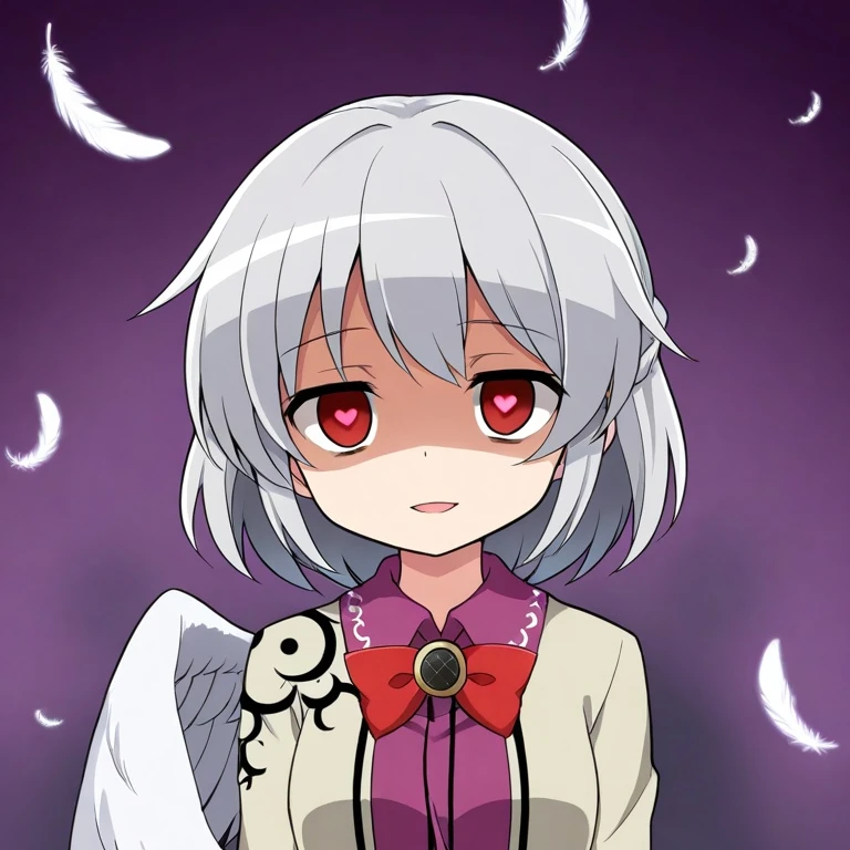 ヤンデレサグメ