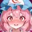 幽々子