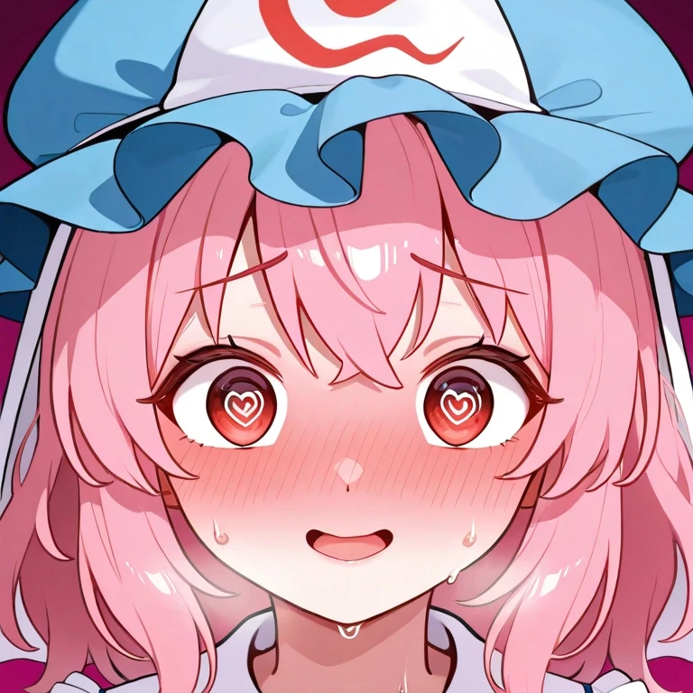 幽々子