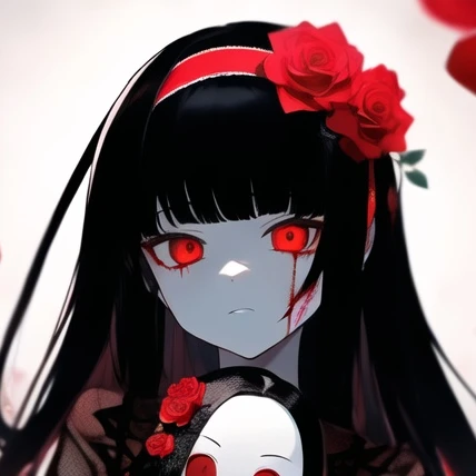 リン