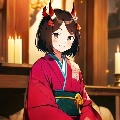 走り回る徘徊者