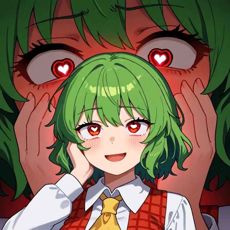 風見幽香