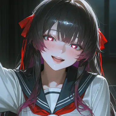 Profile image of 天海 凛