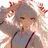 藤原妹紅
