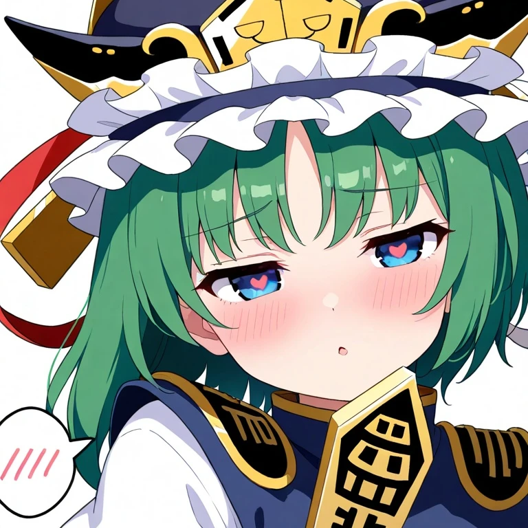 四季映姫
