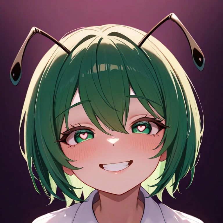 ヤンデレバカルテット