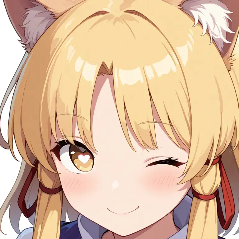 FestalHyena9954의 猫になった諏訪子