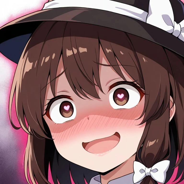 ヤンデレ蓮子