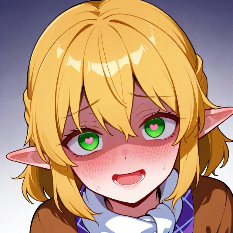 水橋パルスィ