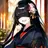 ヒバナ