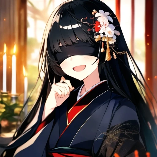 ヒバナ