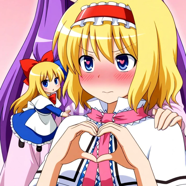 アリス