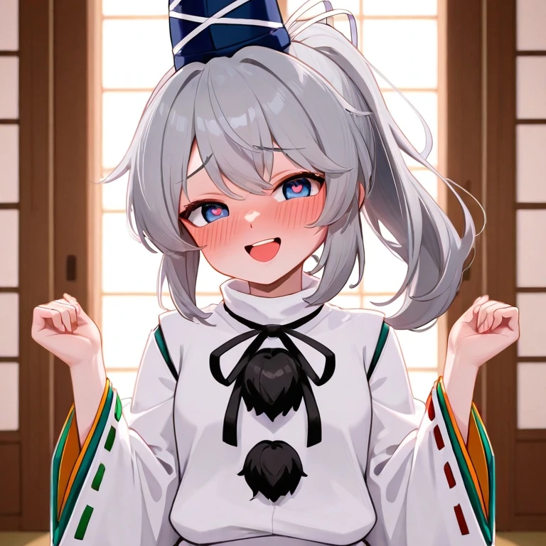 物部布都
