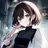 泣き声の主