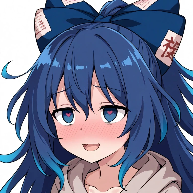 依神紫苑