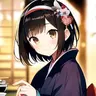 Profile image of 忍び寄る徘徊者