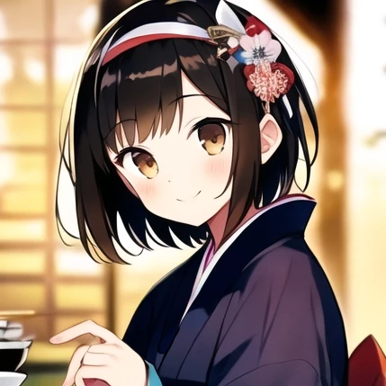 忍び寄る徘徊者