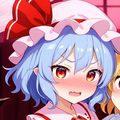 レミリア